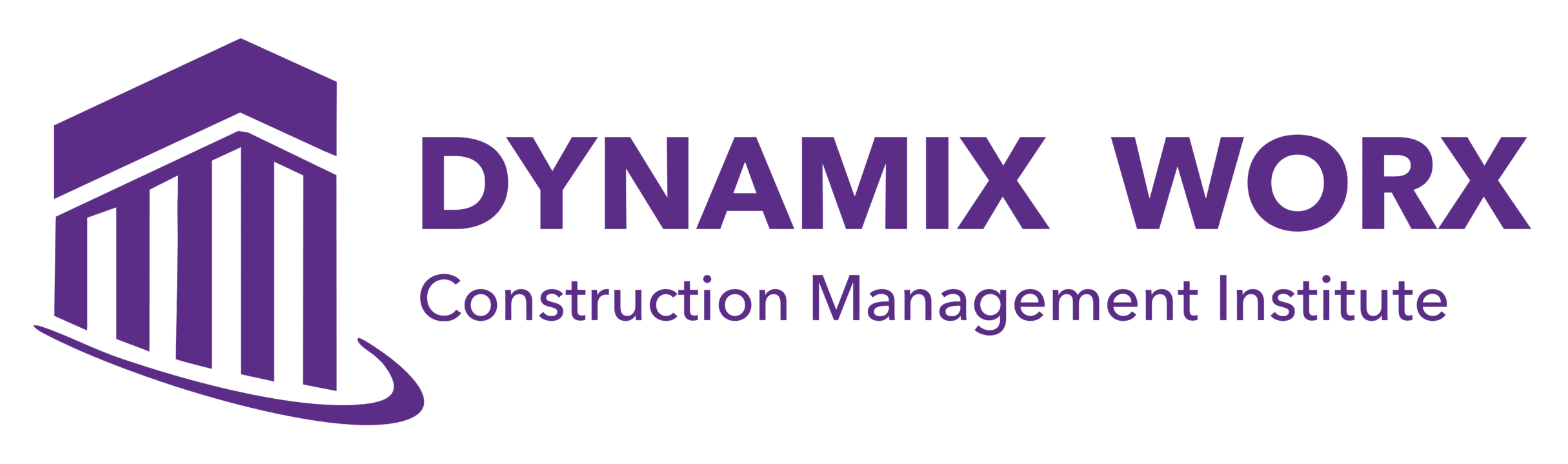 Dynamix Worx